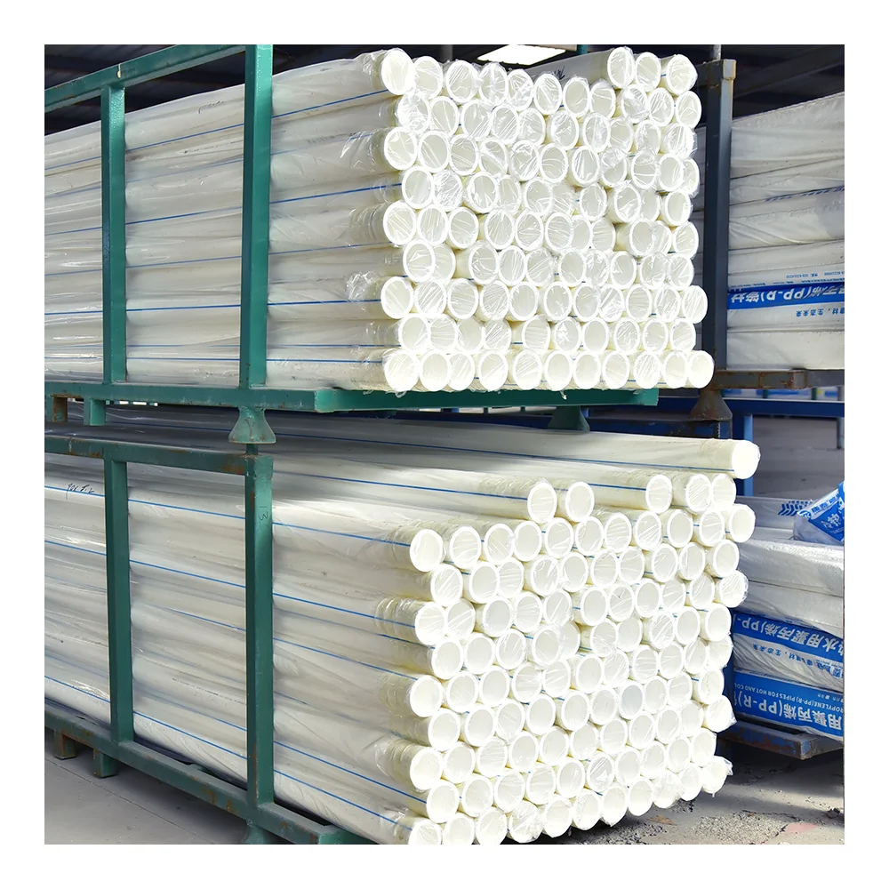 700mm Pvc Pipe Price Of 6inch Pvc Pipe For Water Drainage Buy Price Of 6inch Pvc Pipe,116