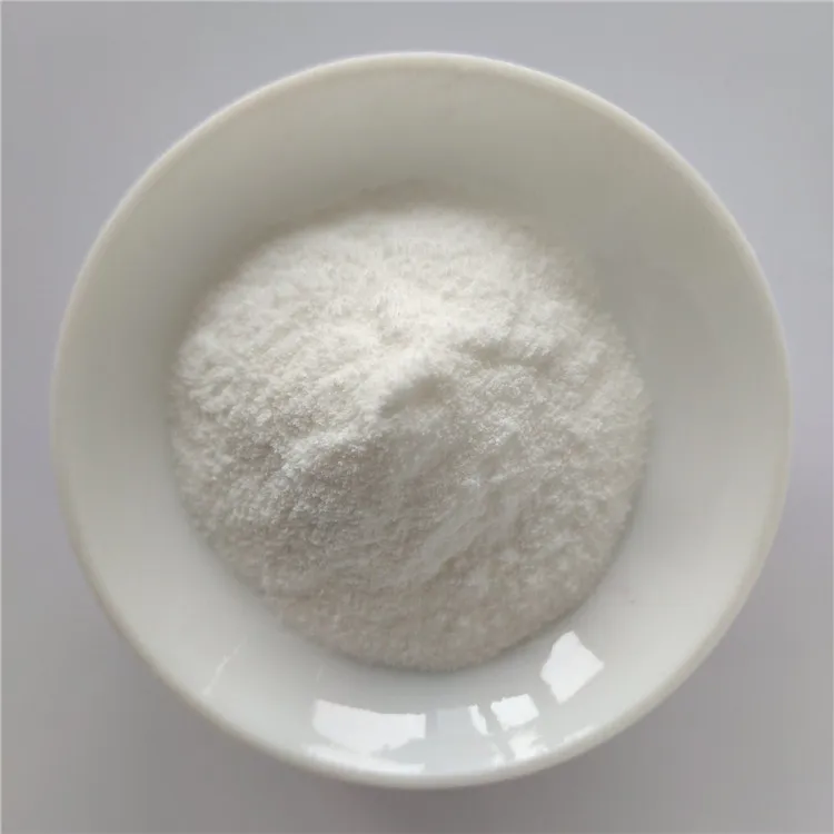 
food grade agar agar factory 