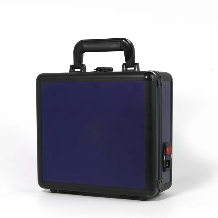 

2021 hot selling beauty salon use automatic hyaluron pen ampules for hyaluron pen injector k30