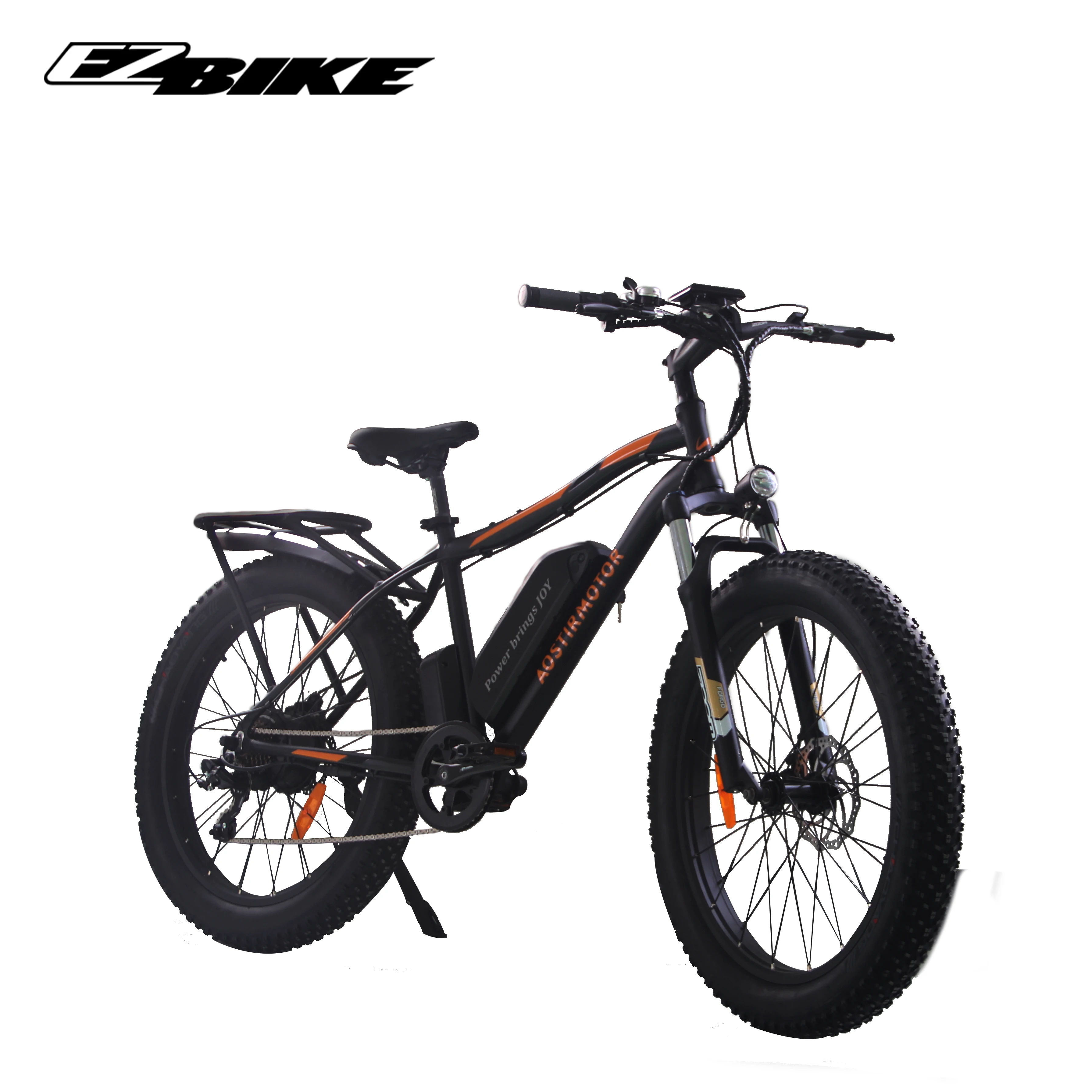 

Strong frame cheap prices 48volts 750watts city electric bike bicycle ebike