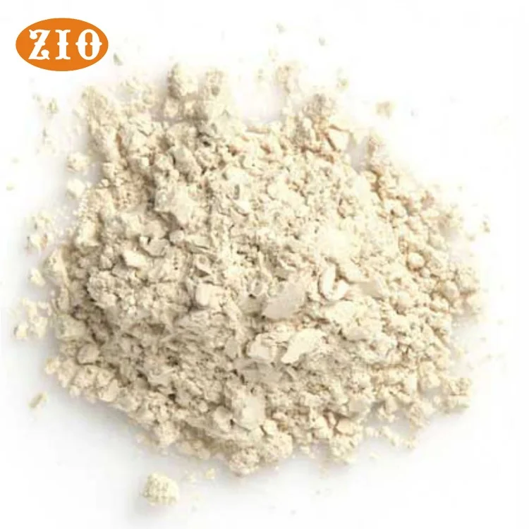 
Food additive concentrated soy protein/isolated soy protein 90% powder for meat  (60852475246)