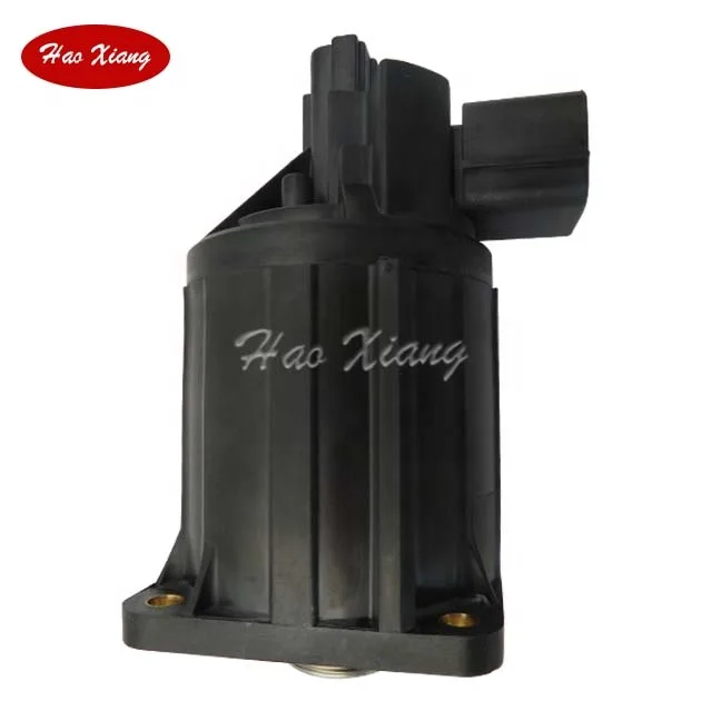 

Haoxiang Auto Enfriador De Valvula EGR Valve K5T70579 8980139110 8980139111 Turbo Diesel 4JJ1 3.0L for Isuzu Dmax