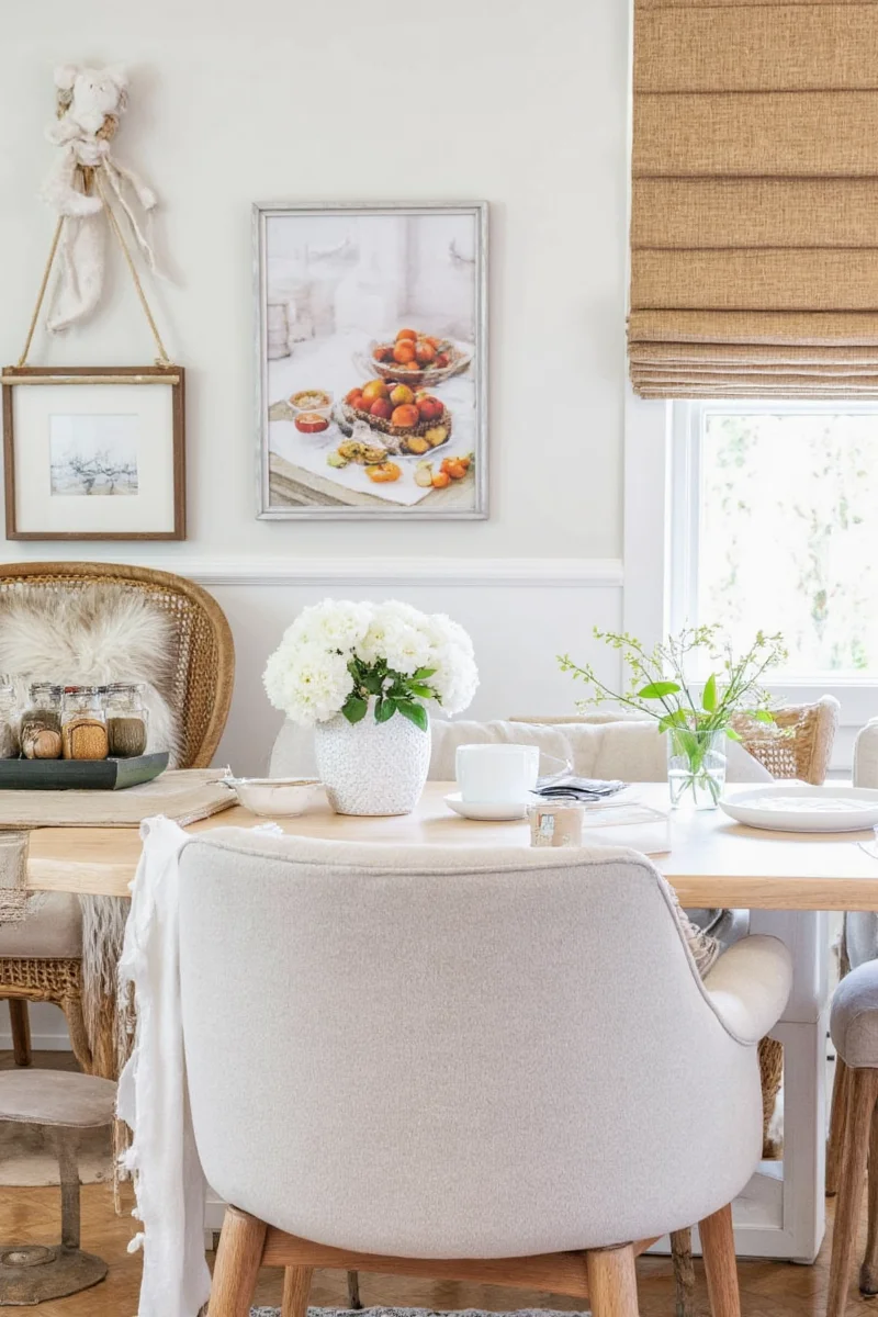 7 family friendly home decor ideas you can find at the home depot in bellevue wa