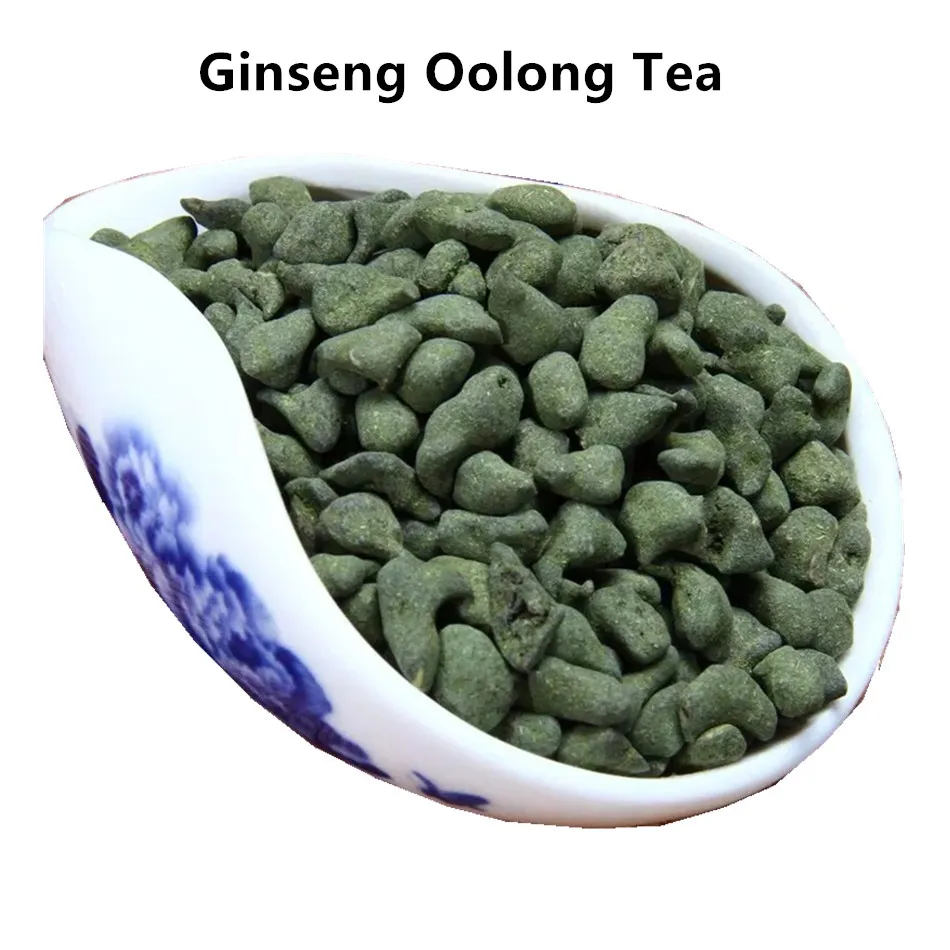 Ginseng Oolong Tea.jpg