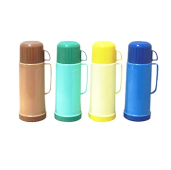 Thermos Flask Refills 2025