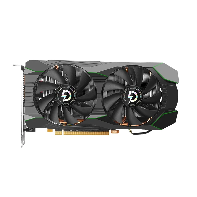 

Wholesale Brand New Graphics Rtx 2060 6gb Gdrr6 Card Graphics Card Rtx 2060 2060super Gaming 8gb