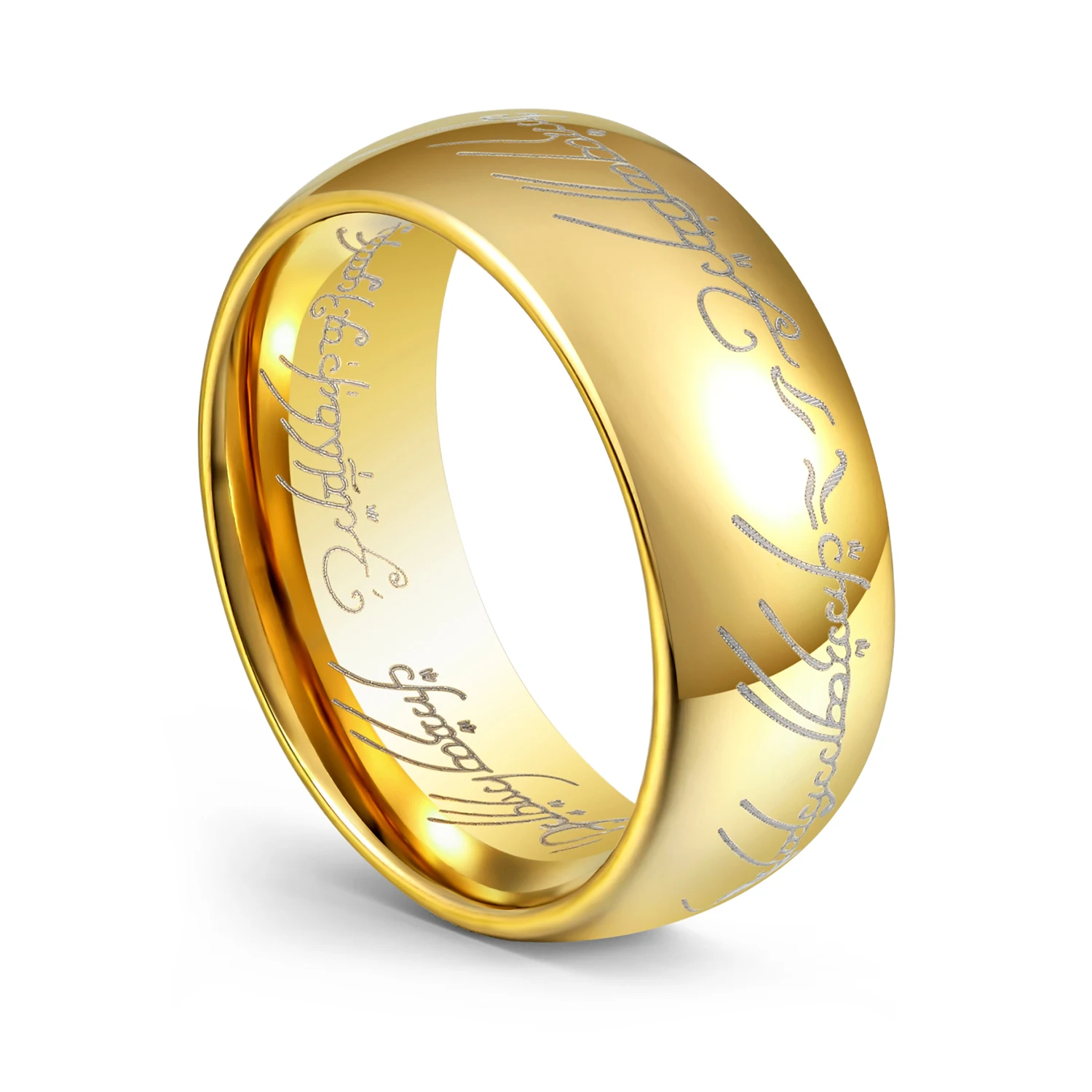 tungsten rings.jpg