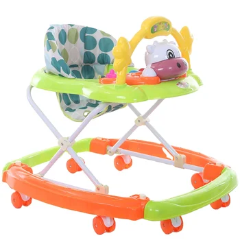 baby walker cheapest