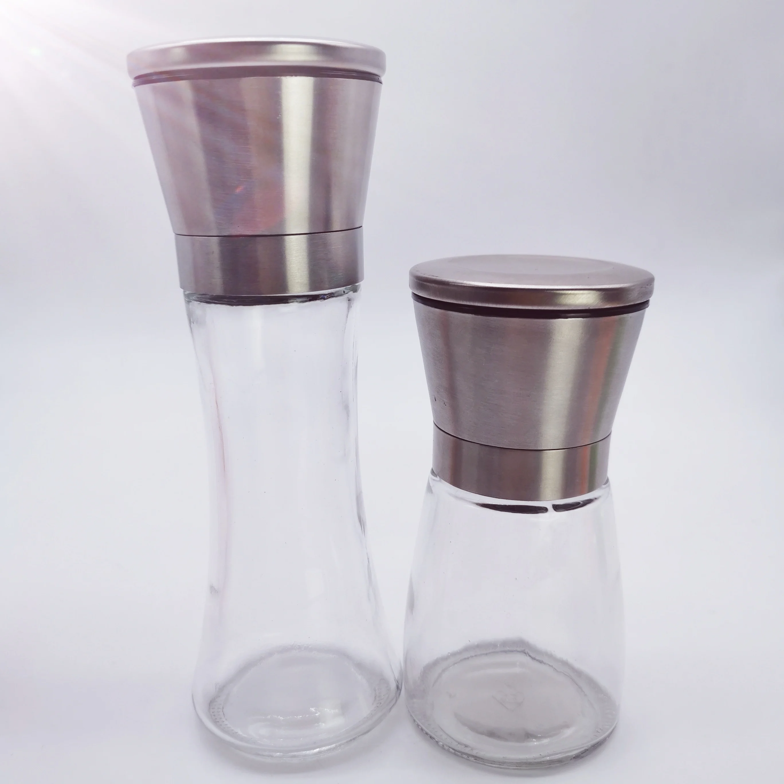 QQ20201204142132.jpg
