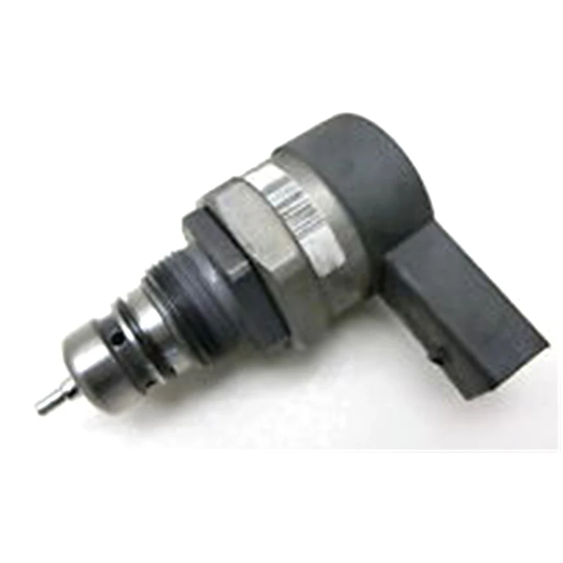 Fuel Pressure Regulator For Audi Oem 057130764h 0281002859 0281006003 ...