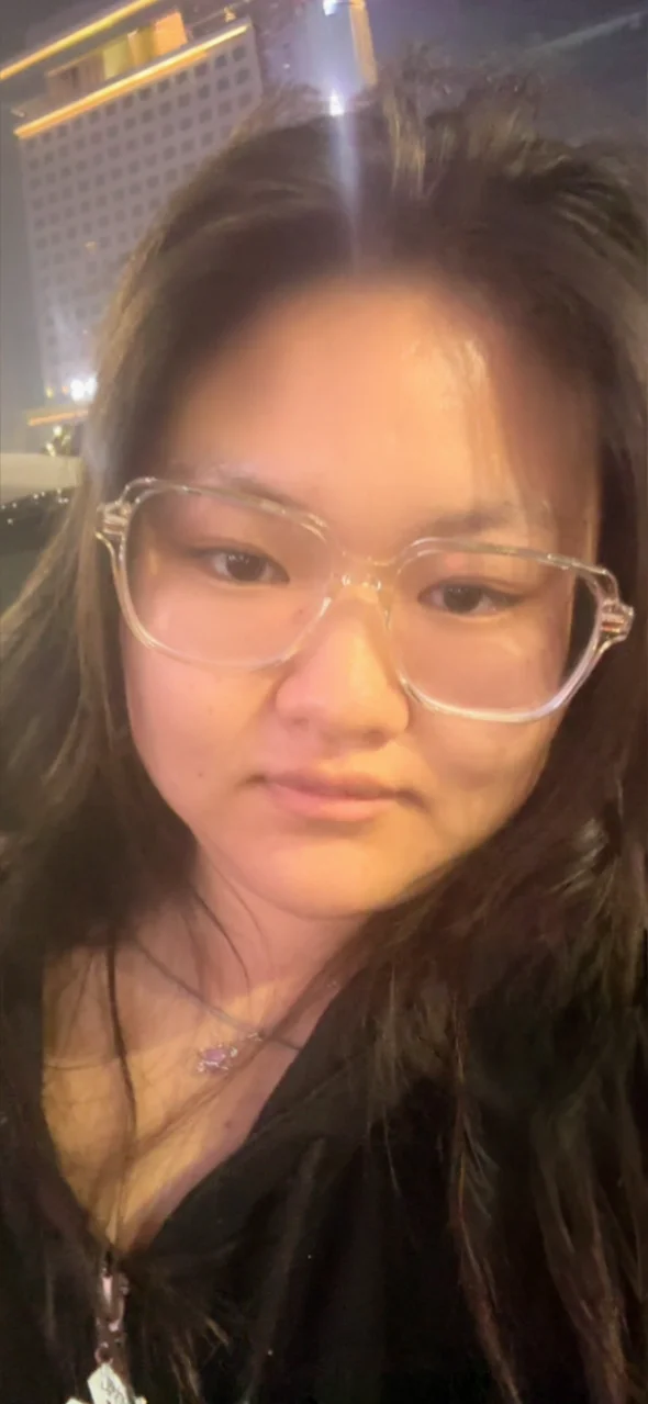 Leslie