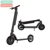 With excellent design Kick For Adult Handicapped Electric Leisure Scooter N190919792