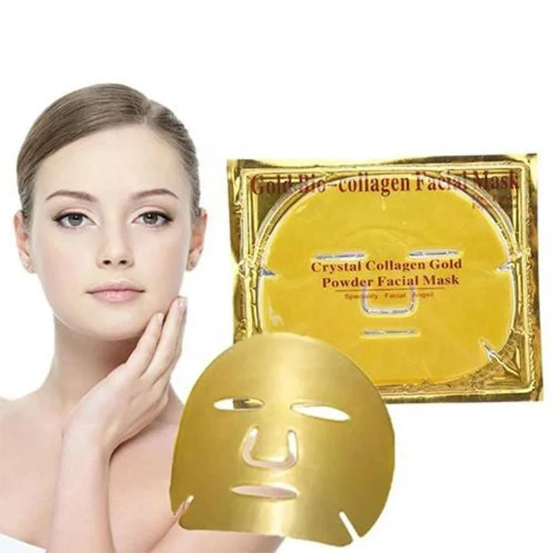 

rejuvenation beauty sheet facemask wholesale fruit skin care face masks facial mask for korean cosmetic