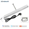 Zemismart Electric Chain Tuya Alexa Google Home Control WiFi Motorized Window Opener