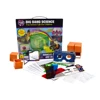 Miracles of light and shadow educational game toys for children with autism