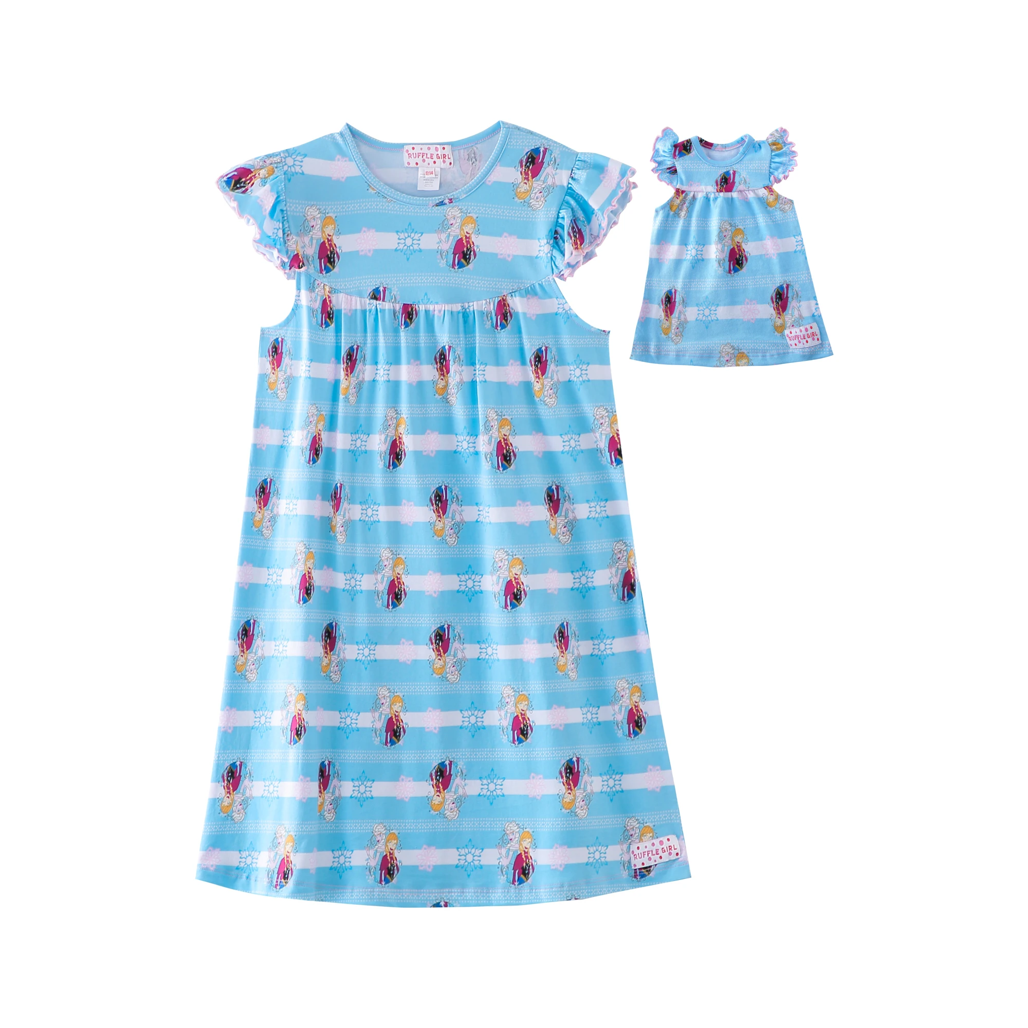 low price baby dress