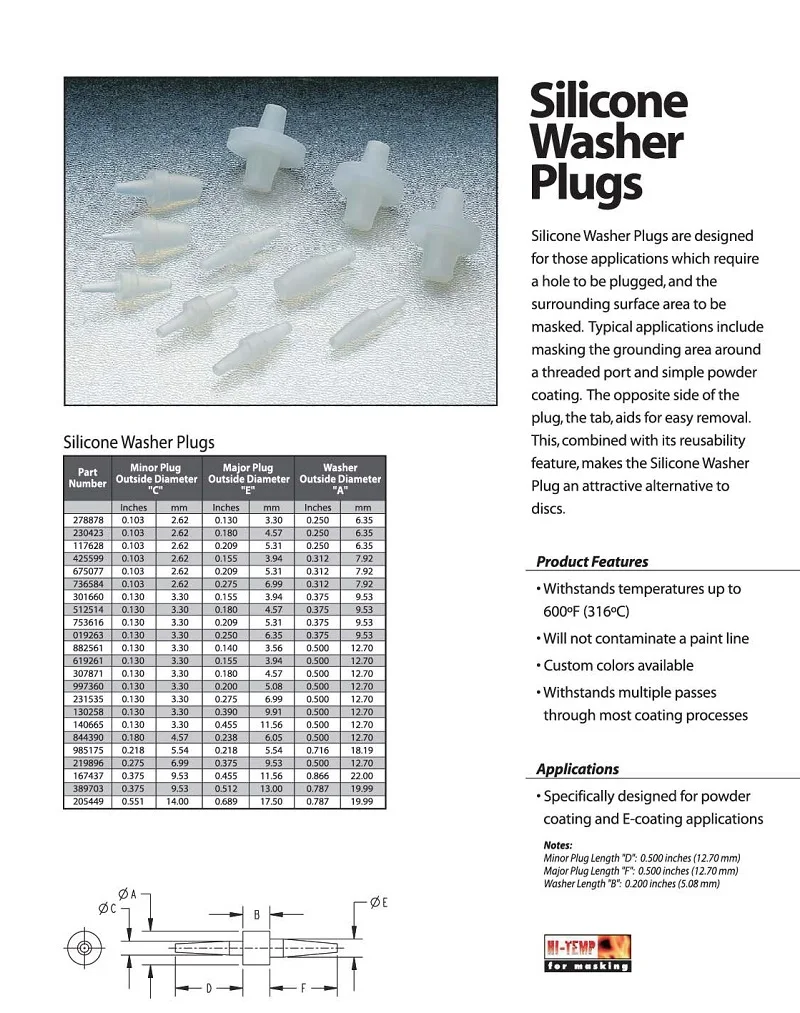 Silicon Masking plug 3.jpg