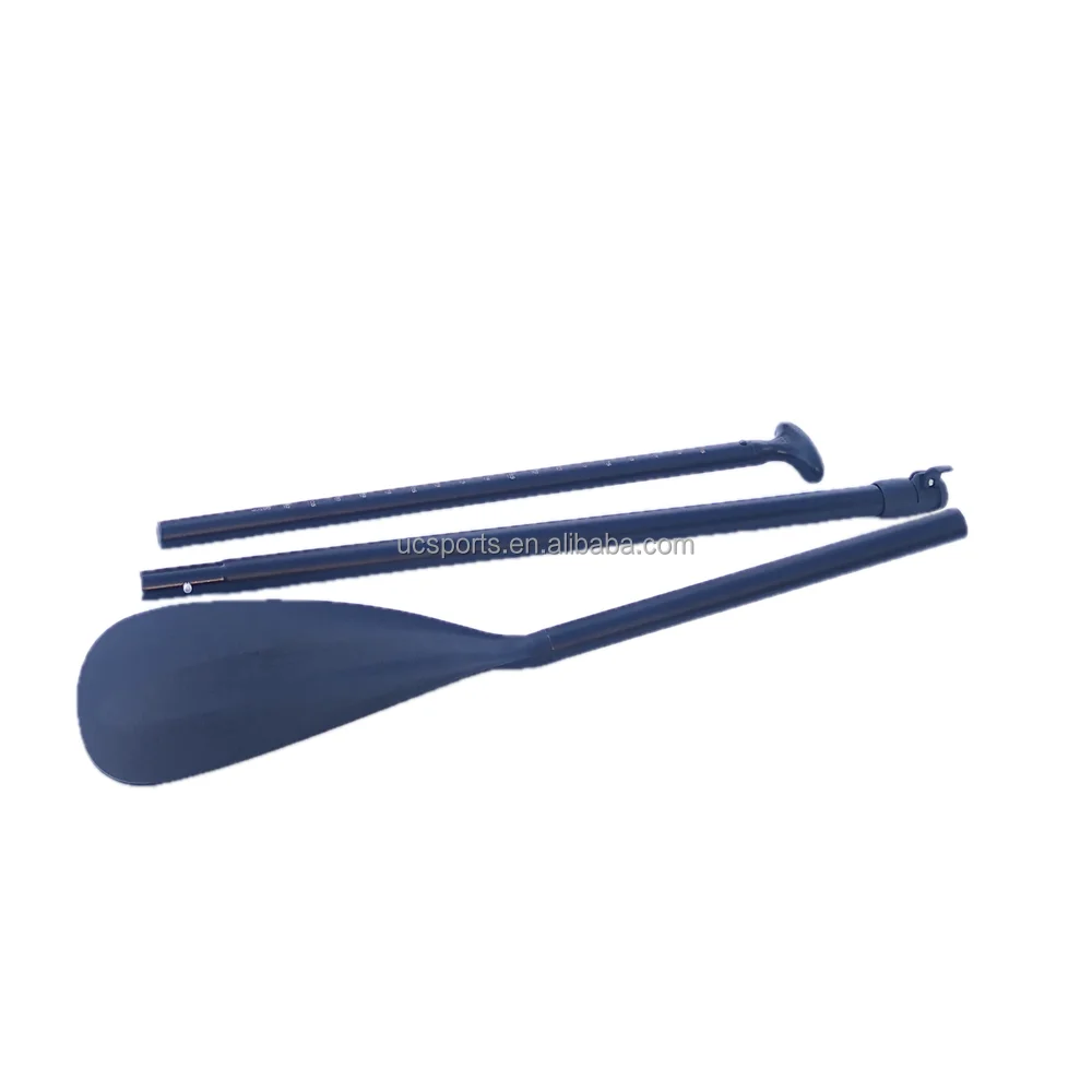 

Aluminum Adjustable Paddles ,Strong Shaft+Blade Spanking Paddles For Surfing