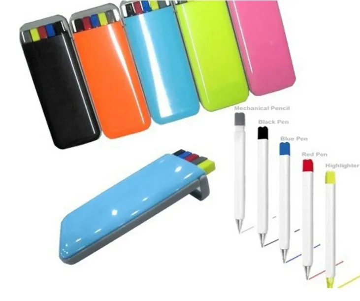 4 in 1 pen set.jpg