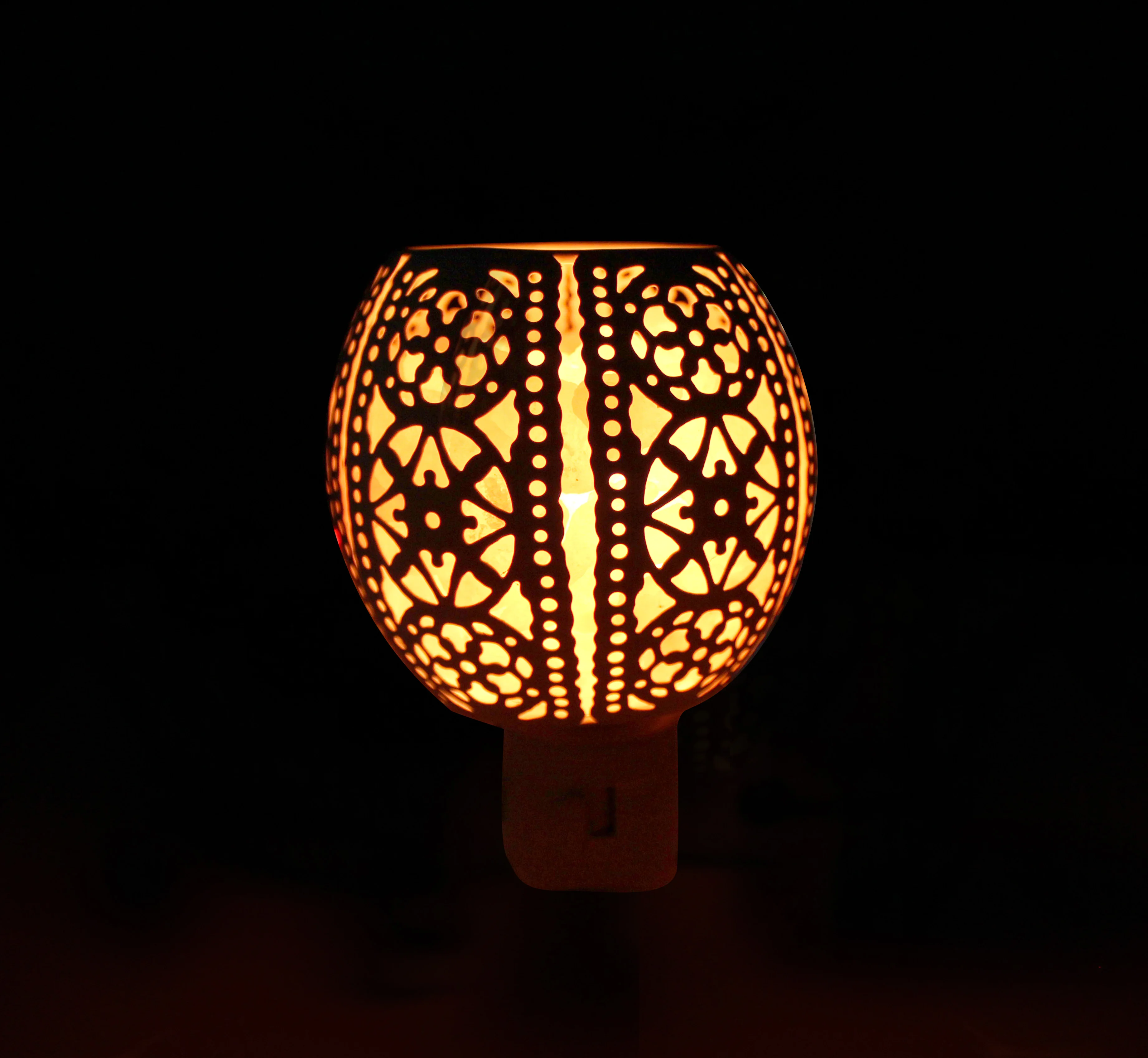 2021 new hot-selling european american style paki