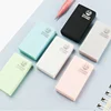 Creative Children's Art school 4B big Eraser With Customized Logo