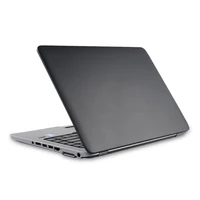 

intel i5 4th 5th 6th Original brand used Laptops computer second hand Refurbished Laptop notebooks computer