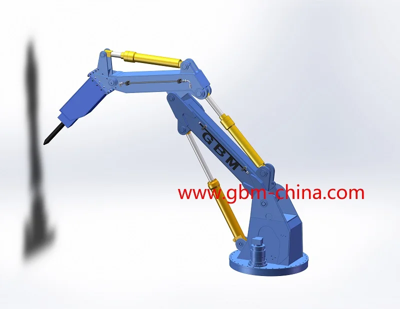 Breaker--L-002 - .JPG