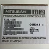 mitsubishi fx3g-40mres-a plc FX2N-16EYT extension unit with 16 transistor outputs mitsubishi spare parts