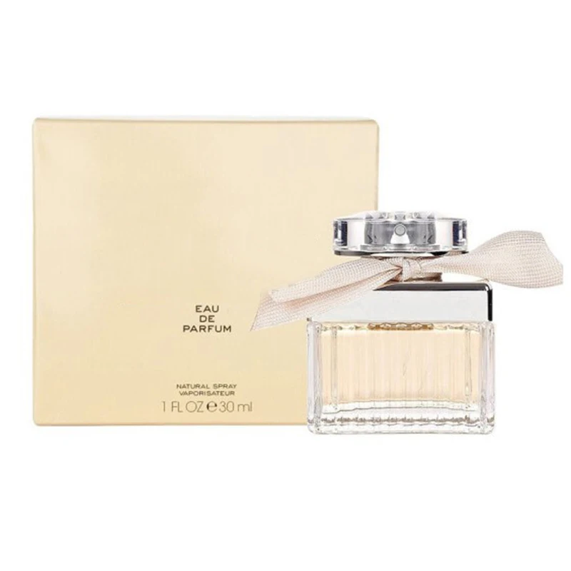 

Brand Women's Perfume Eau de Parfum Long Lasting Smell Cologne Fragrance for Women Body Spray Parfum Hot Selling