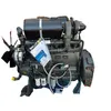 Best price deutz 125hp/92kw weichai engine assembly wp6g125e22
