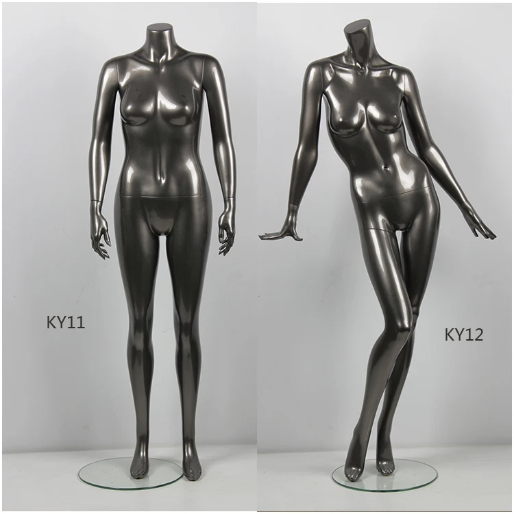 KY11&KY12