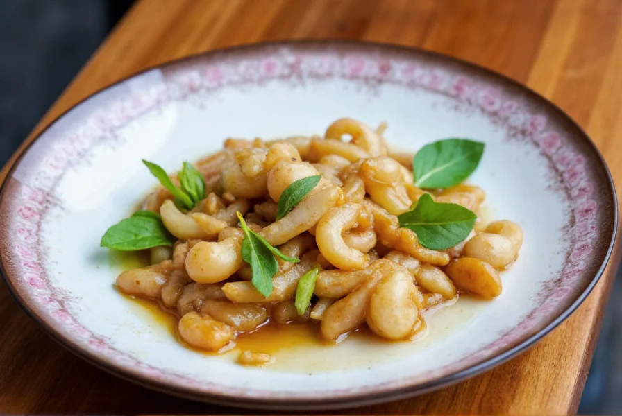 wild ginger thai