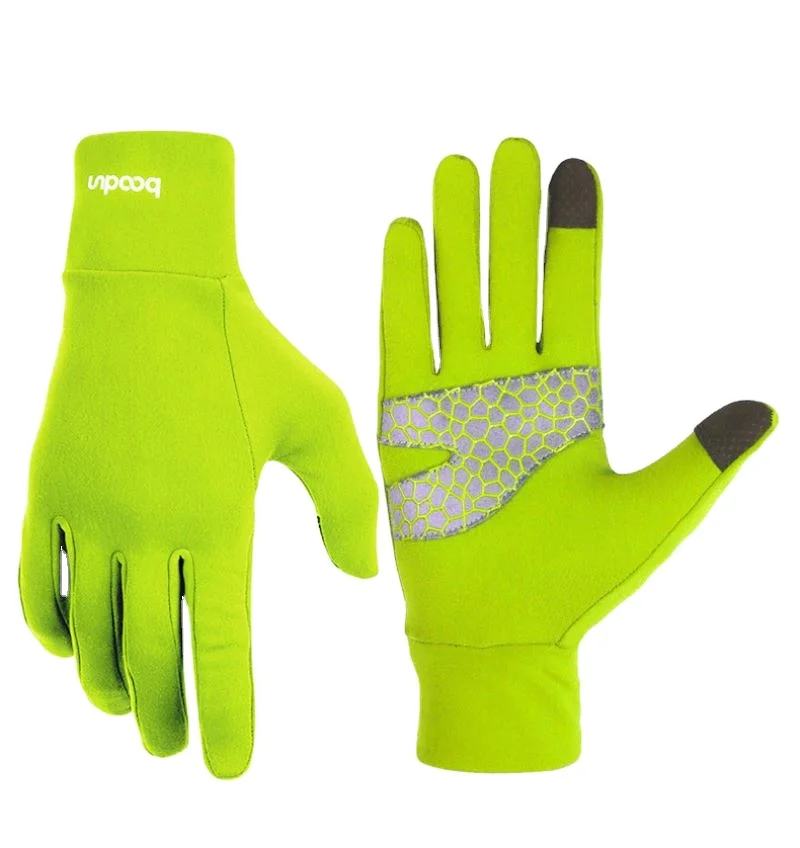 

New Listing other sports gloves With big Discount