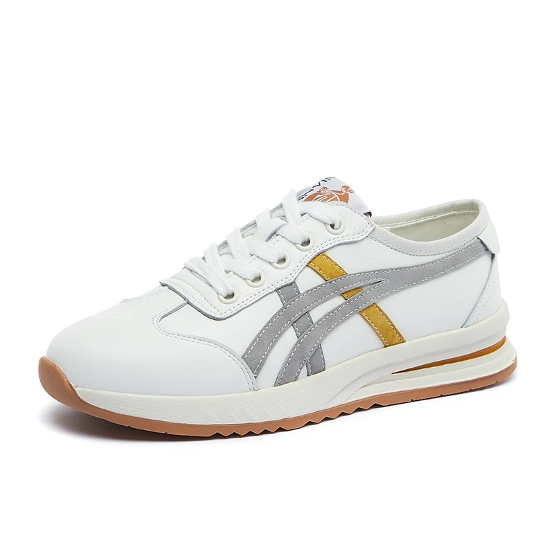 

Factory Price Shoes Fashion Womens Women Flat Shoes With Good Price