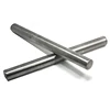 Carbide solid round alloy Aluminium Alloy Rods 7174 t6 aluminium alloy bar