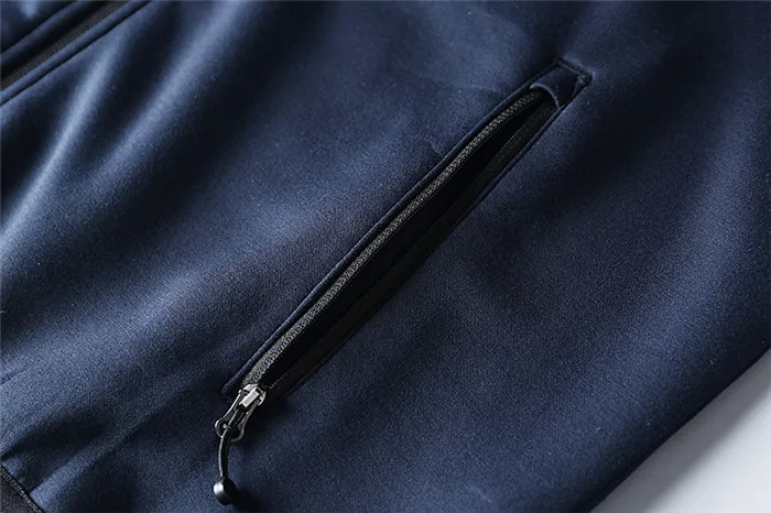 100% cotton zip up hoodies