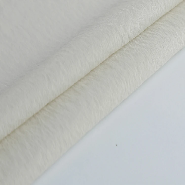 390T nylon fabric5.jpg