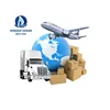 Amazon fba top seller 2018 air cargo rates freight ddp dropshipping agent from guangzhou china to egypt nigeria ghana
