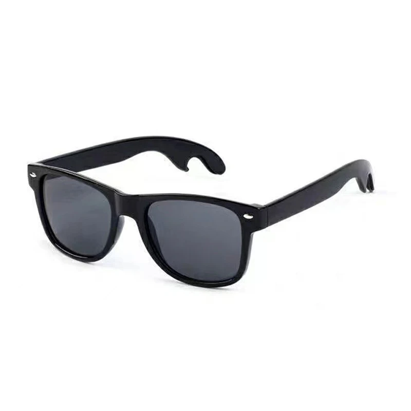Wholesale party custom sunglas