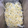 lemon scent silica gel desiccant packet