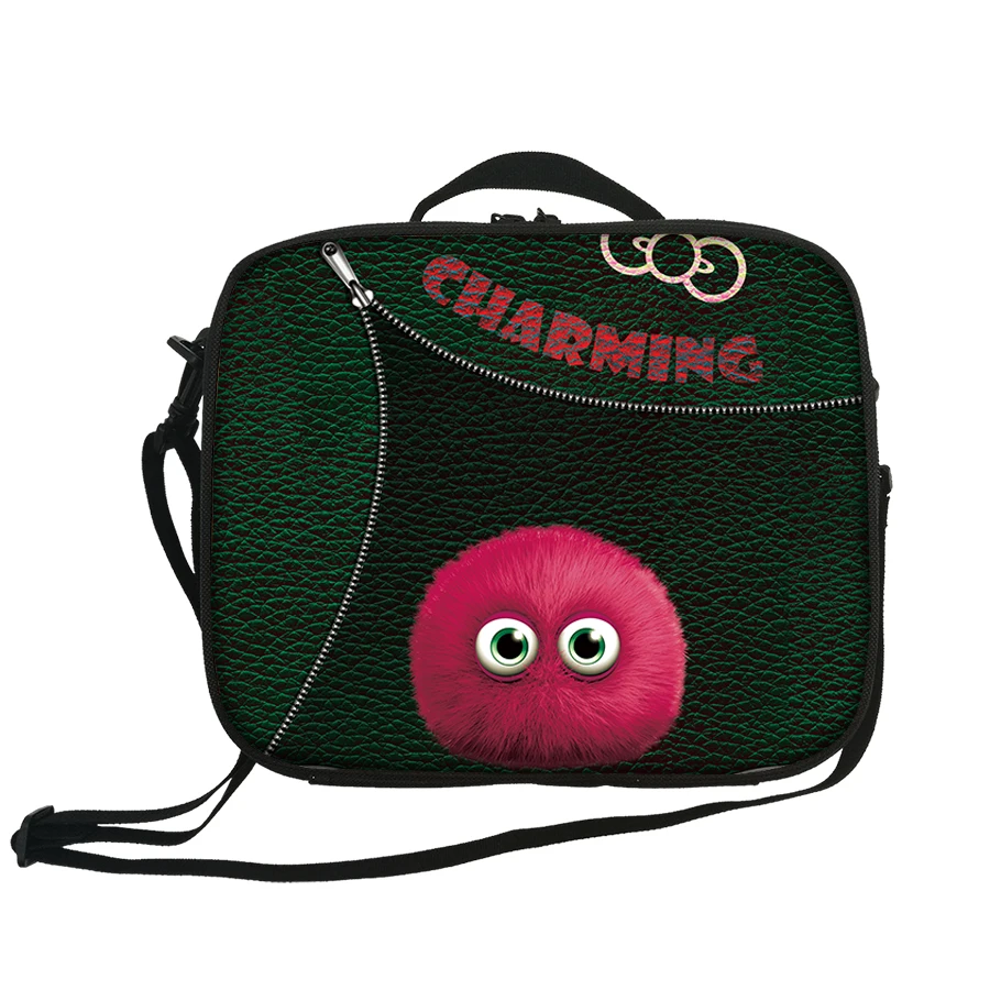 

Hot sale lunch bags for women insulated design custom foldable lunch bag washable reusable tote bag