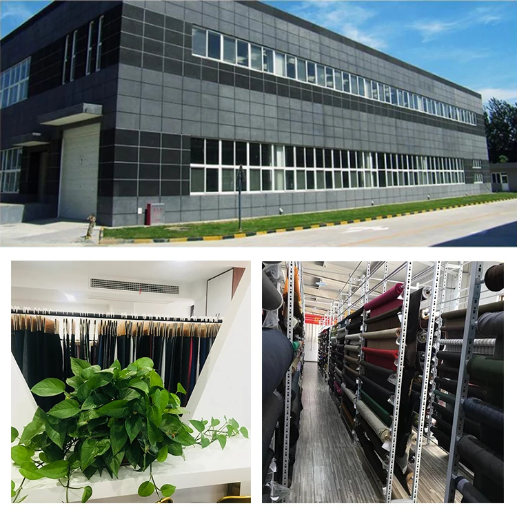 nylon spandex fabric for sportswear