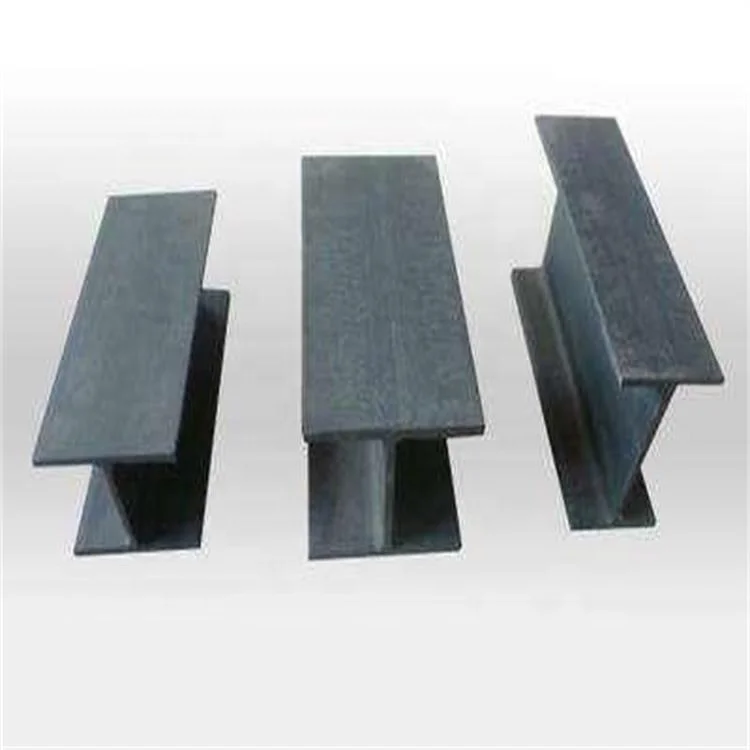 
Most selling products Trusted and Solid h steel beam 