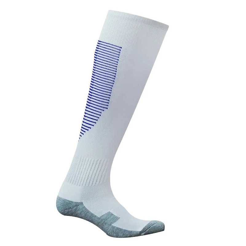 

Wholesale Custom Ankle Breathable Socks white socks Striped socks Factory