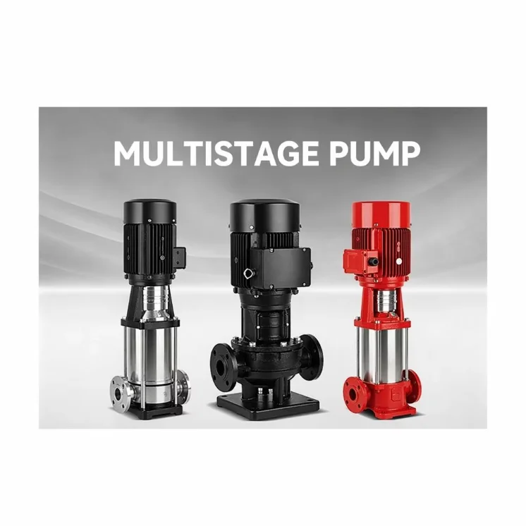 MINGCHUAN High Flow Horizontal Split Case Centrifugal Pump for Large Capacity Water Transfer Projects
