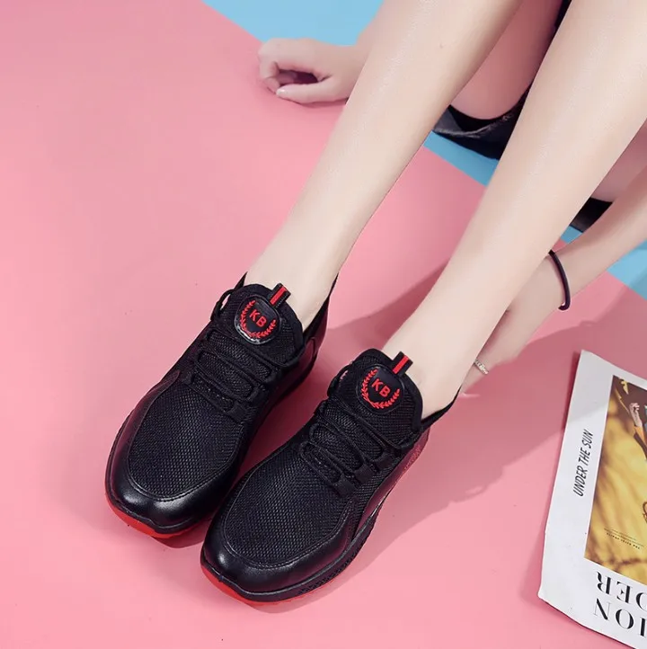 womens stylish running shoes