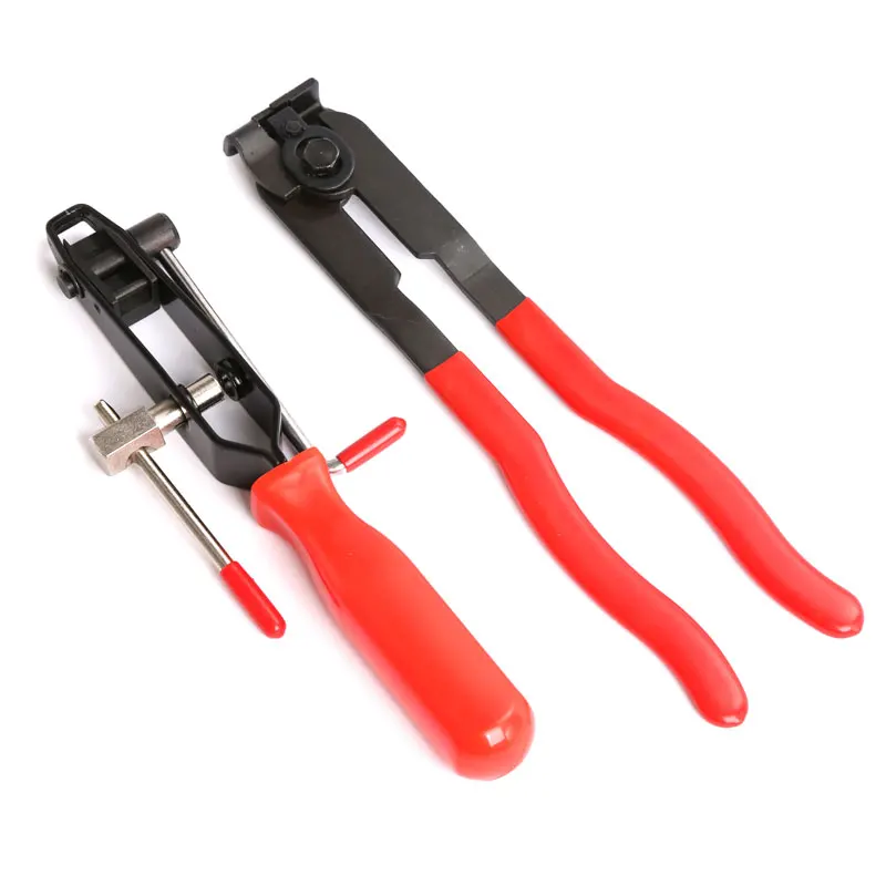 

Local stock in America! Winmax auto hand tool set CV clamp tool and cv joint boot clamp pliers