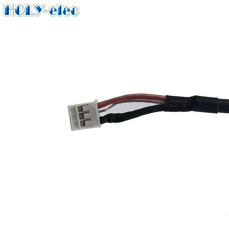 Best Price 1.8m Dc Power Charging Cable Charger Wire For Microsoft Surface Pro 4 3 - Buy Best Price 1.8m Dc Power Charging Cable For Microsoft Surface ...