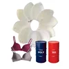 /product-detail/offering-polyol-and-mdi-components-to-make-moulded-bra-cup-foam-62369400394.html