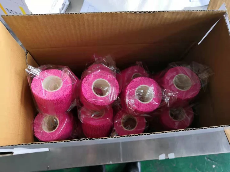 Packing002